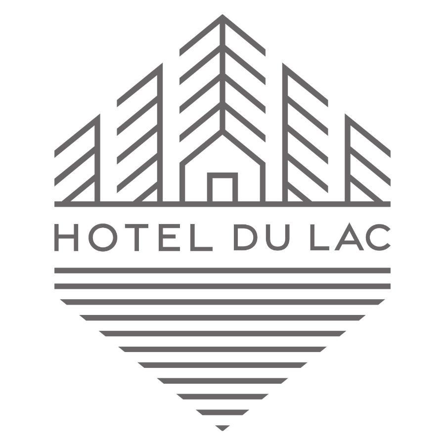 Hotel Du Lac Montriond Eksteriør bilde